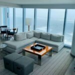 Our proprietary enables Quality.