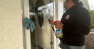 WhatsApp Image 2025-04-18 at 18.21.03